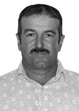 JOÃO SANTANA
