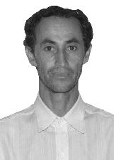 MIGUEL GUSTAVO DIONISIO