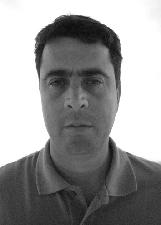 AMAURY