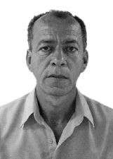 MITON DE ZIZO
