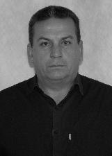 ÂNGELO CARRAPICHO