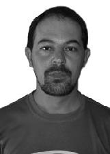 JOSE GOMES