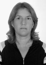 LENICE