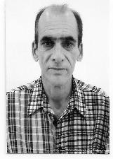 LOURO BRAGA