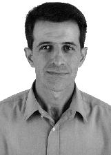 MARCÃO