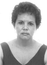 MARIA LUCINETE