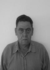 PEDRO DO ESCOLAR