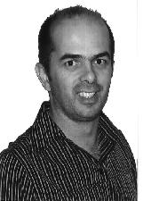 PEDRINHO DA LOJA