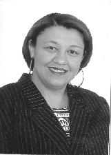 LAURA DA PAX