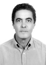 GERSON DE OSCAR OLIVEIRA