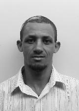 MARCIO DA BREJAUBA