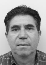 WILLIAN CARDOSO