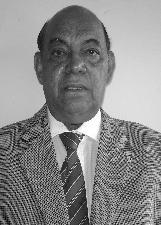 HUGULINO/MESTRE