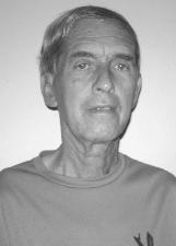 INÁCIO MAGALHÃES