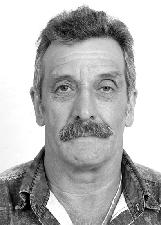 TONHÃO PEDREIRO