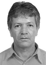 TIÃO INÁCIO
