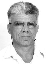 TIÃO PALITÓ