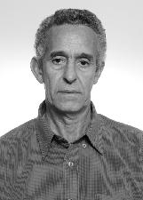 PROFESSOR FRANCISCO