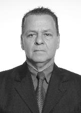 JOSÉ ANIÍSIO