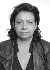 MARGARIDA MEDEIROS