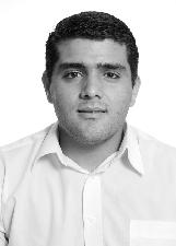 SAMUEL SIQUEIRA