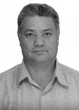 JOSÉ MANOEL , ZÉ BUDINHA