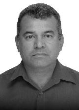 OSMAR CRISTOFOLETTI