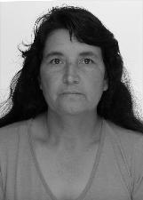 SUELI DA ROSEIRA