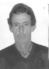 MAURÍCIO