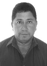 AILTON BIRAJARA