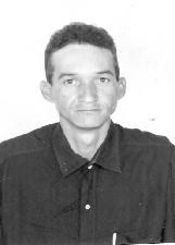 JULIO