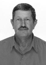 JOÃO LAZARO