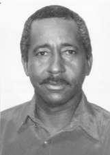 OZIAS MATA