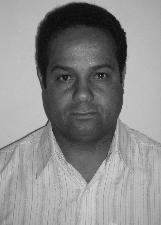 LUIZ ARAUJO