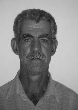 MILTÃO