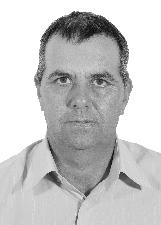 JOAO LUCIO GENGHINI