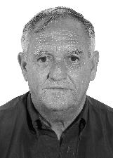 JOAQUIM ENFERMEIRO