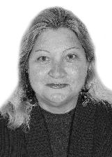 MARIA JOSE DIANA