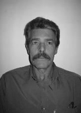 JOAO DA AMELIA
