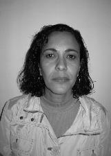 PATRICIA DIRETORA