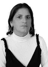 SILMARA FORTUNATO