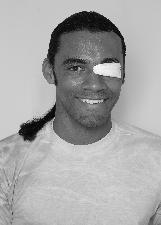 DENER DENER PIRATA