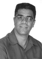 HAMILTON PEREIRA