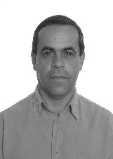 PAULINHO DE DONA HELENA