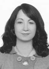 DR. MADALENA
