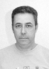 AMAURY CARIA