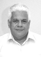 CARLOS KATTO SOUZA