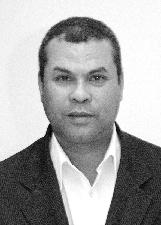 CELSO CIPRIANO