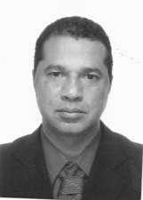 ELOISIO GODINHO