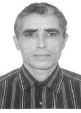 JOÃO IVO
